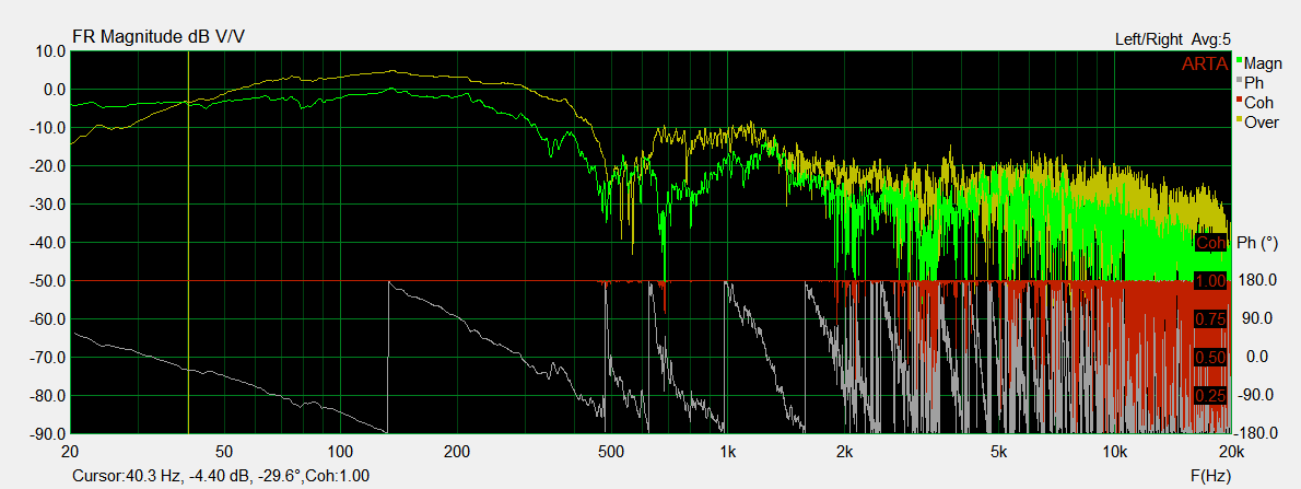 d0122127_1429251.png