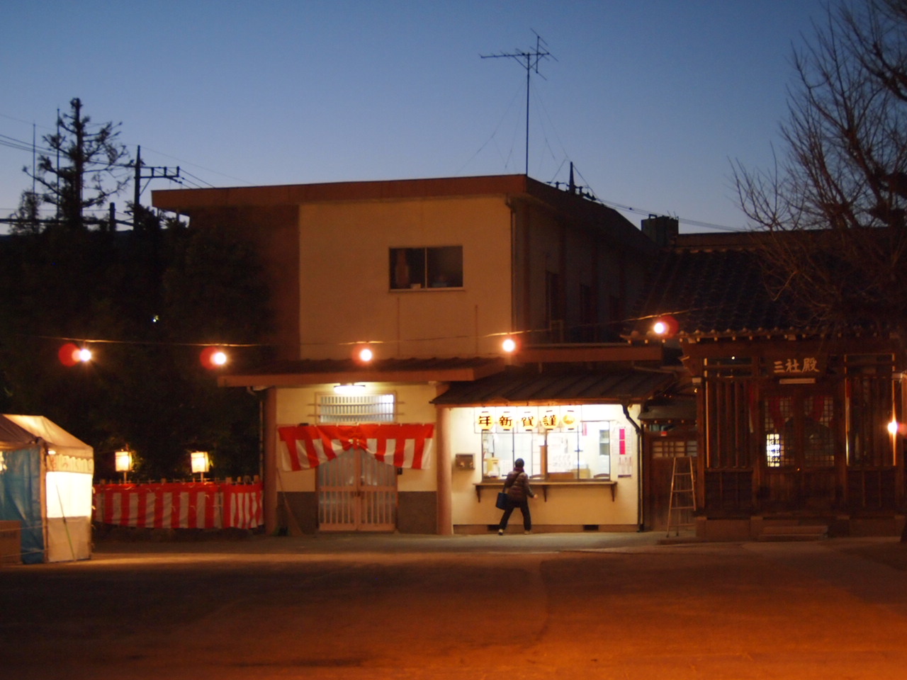 a0214329_2301171.jpg