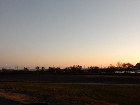 e0033229_17585263.jpg