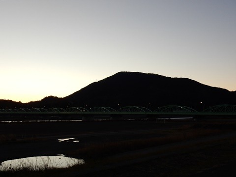 e0033229_1805891.jpg