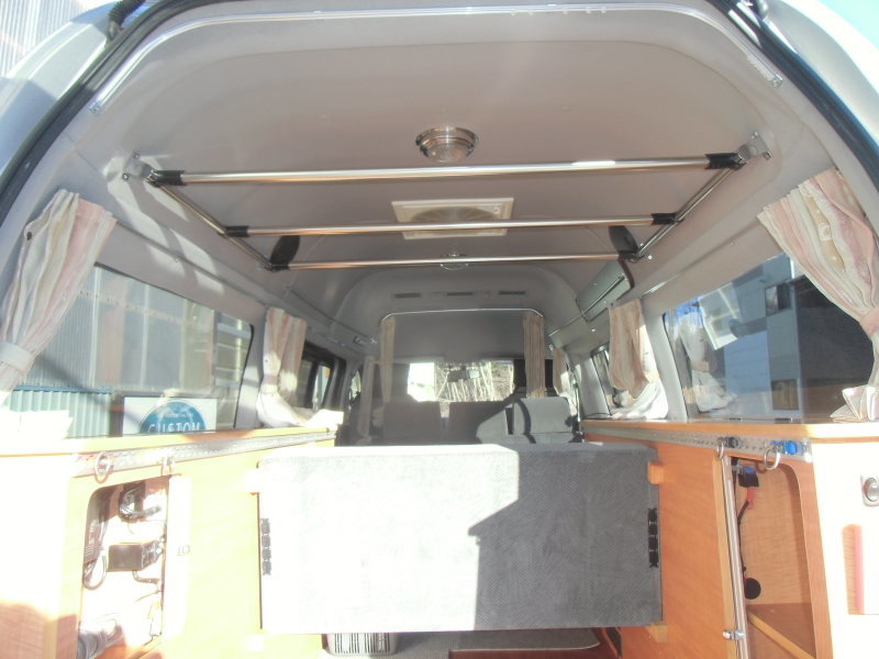 e0357229_16314387.jpg