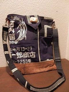 f0122629_20503659.jpg