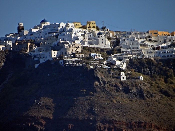d0037233_09131023.jpg