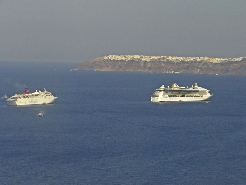 d0037233_09141210.jpg