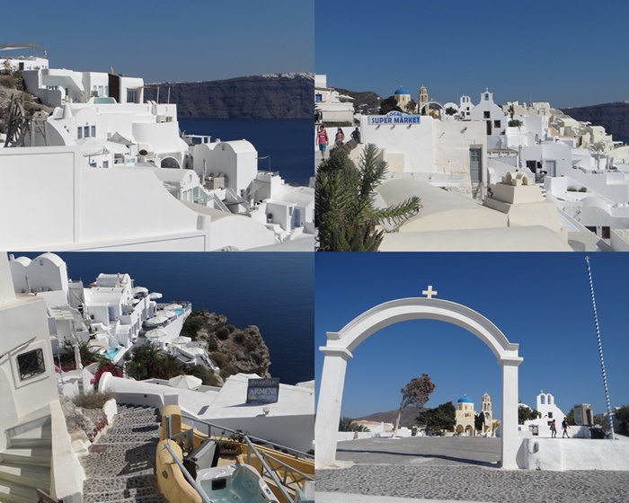 d0037233_09365895.jpg