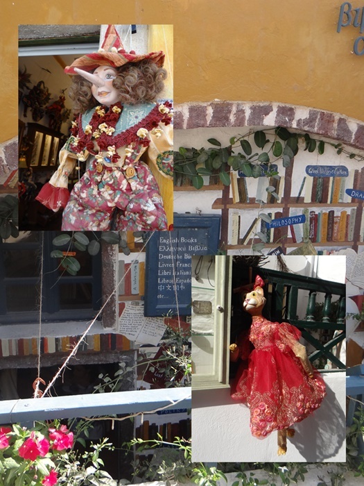 d0037233_09395571.jpg