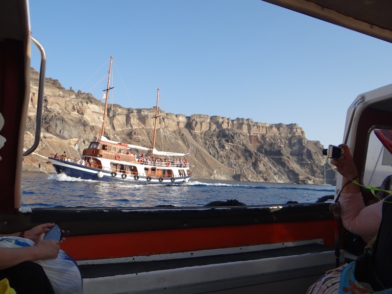 d0037233_09430046.jpg