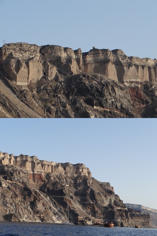 d0037233_09431763.jpg