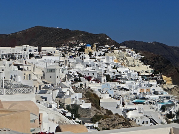 d0037233_09543916.jpg