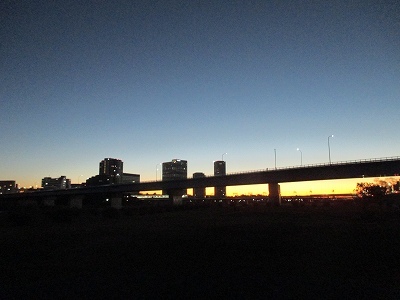f0321433_19343905.jpg