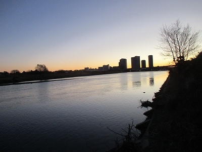 f0321433_19344080.jpg