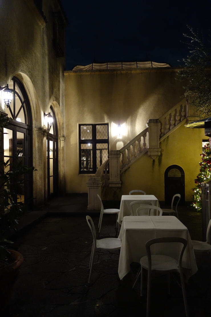 a0287336_138169.jpg