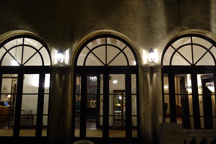 a0287336_1384946.jpg
