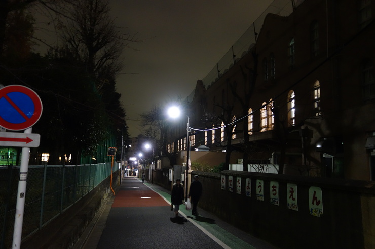 a0287336_1472270.jpg