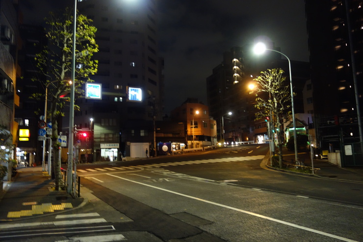 a0287336_1505220.jpg