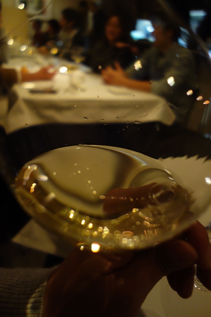 a0287336_16193111.jpg