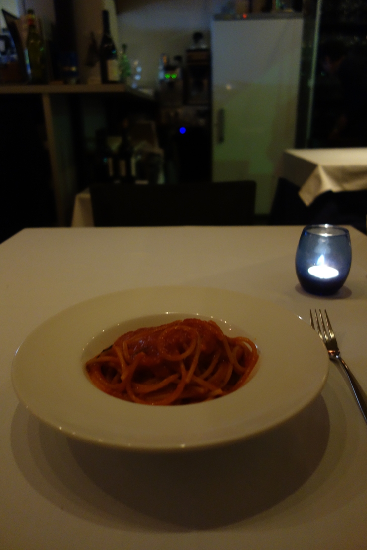a0287336_1629047.jpg
