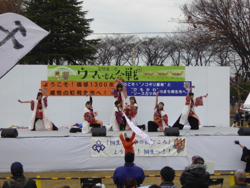 a0014141_01112313.jpg