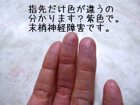 d0039443_14123246.jpg