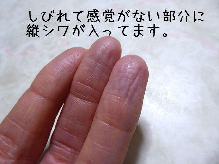 d0039443_14131954.jpg