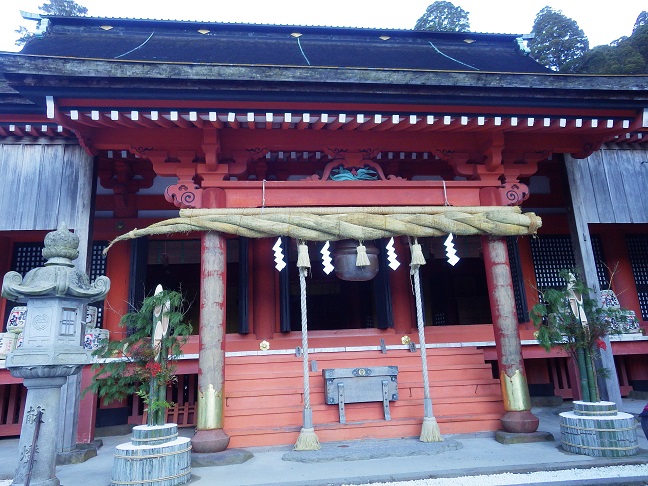 e0164643_2359770.jpg