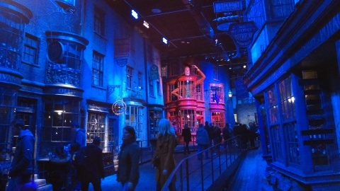 f0019444_20533702.jpg