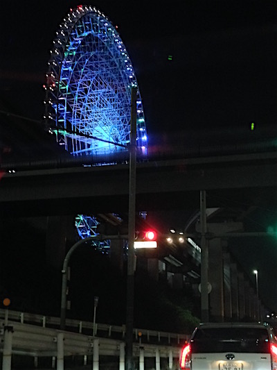 c0227245_20202053.jpg