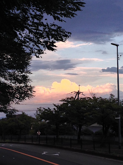 c0227245_20242933.jpg