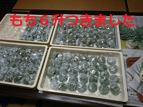 f0128146_19440459.jpg