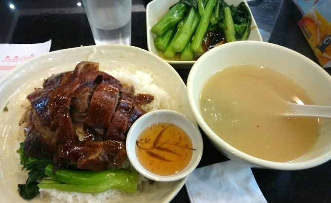 a0098948_04513809.jpg