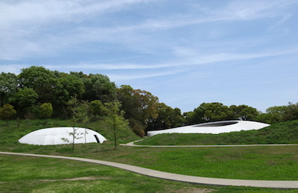 b0025850_21263512.jpg