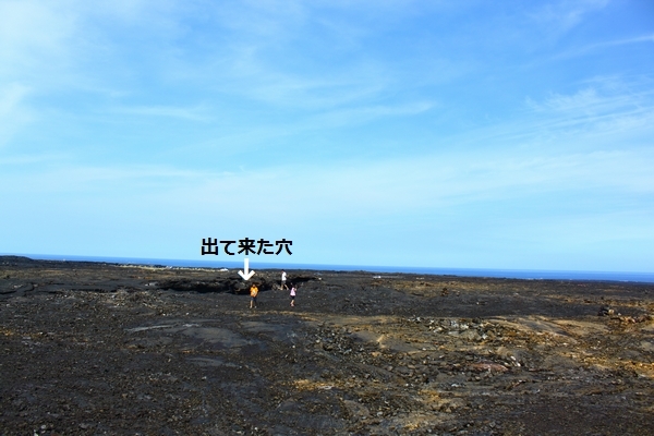 a0090451_15320342.jpg