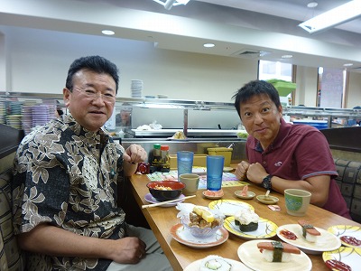 f0112951_20124129.jpg