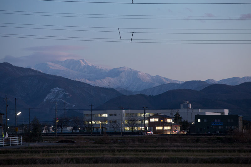 d0342652_19513342.jpg