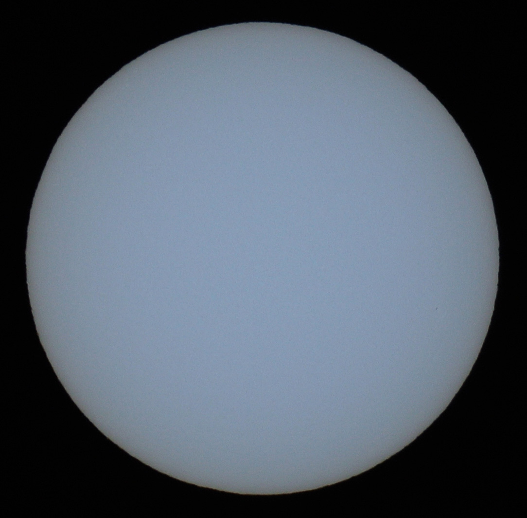 c0350853_14383000.jpg