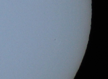c0350853_14383007.jpg