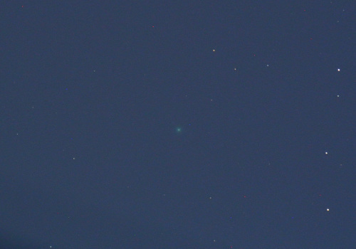 c0350853_17575007.jpg