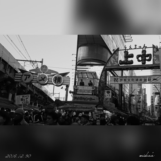 d0347253_19235212.png