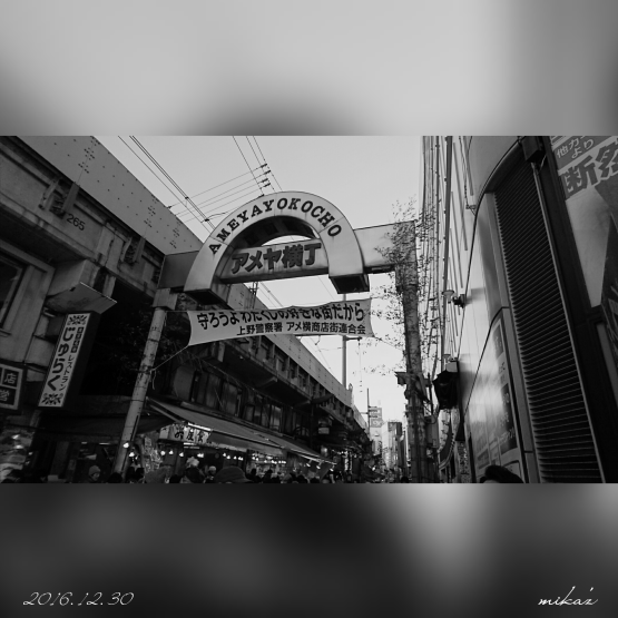 d0347253_19240832.png