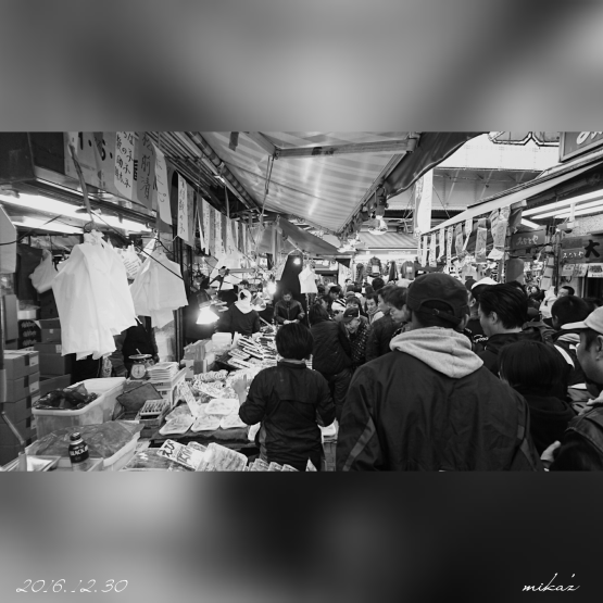 d0347253_19244107.png
