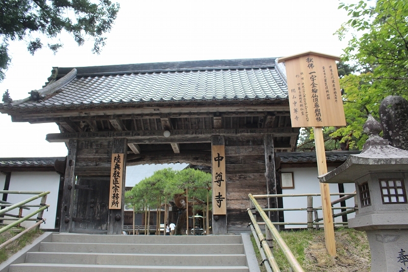 b0250154_07124126.jpg