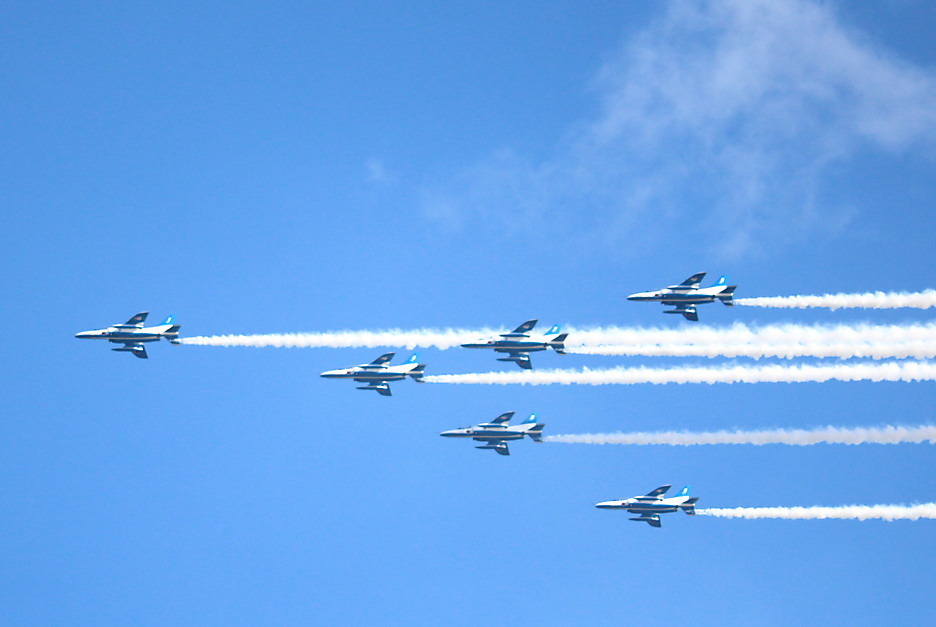 b0250154_07154839.jpg