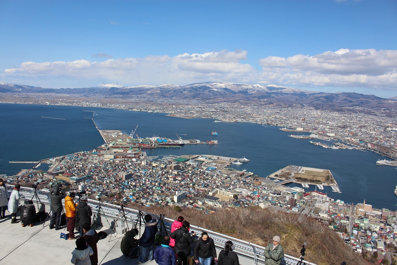 b0250154_10092306.jpg