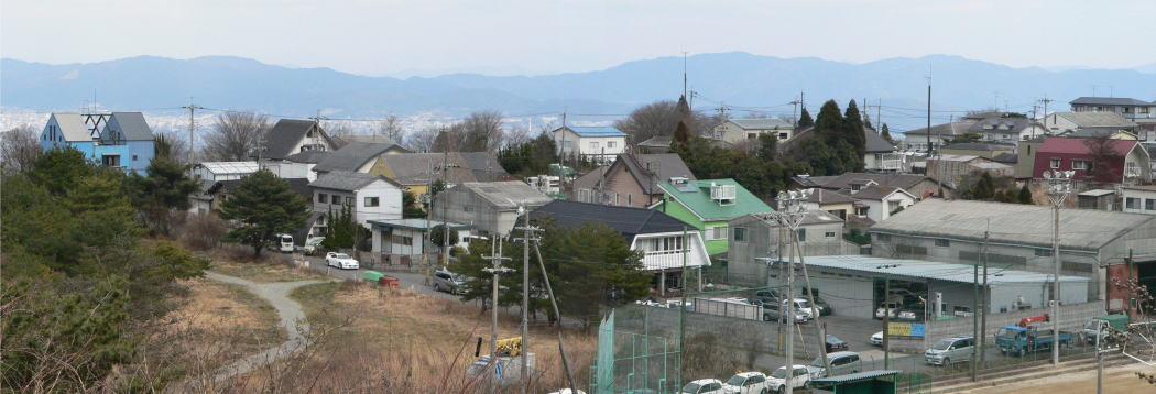 f0159054_04085504.jpg