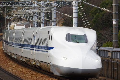 d0352155_13444747.jpg