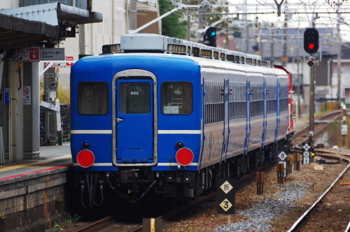 d0352155_13593300.jpg