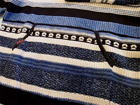 f0139457_15101963.jpg