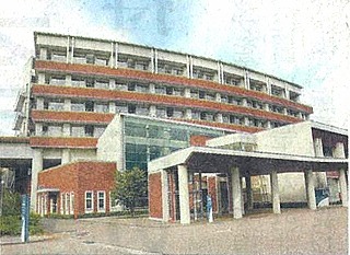 c0026558_134556.jpg