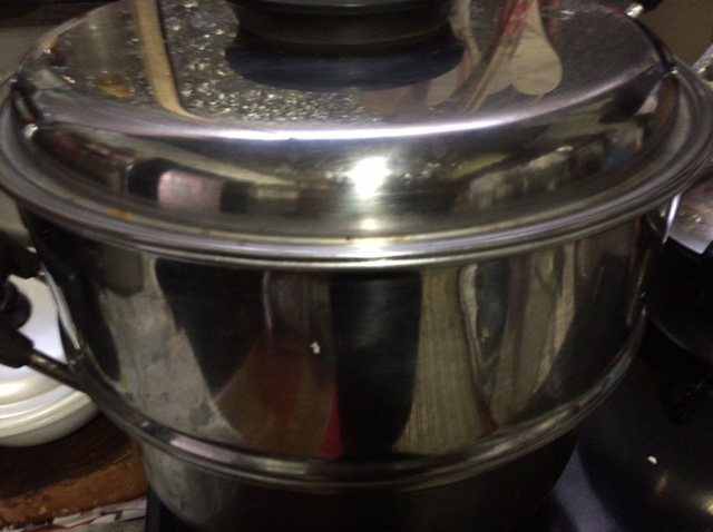 b0311459_10435669.jpg