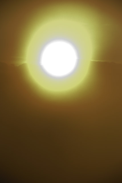 d0187359_07235341.jpg